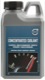 Antifreeze 1 l Concentrate 31439720 (1009697) - Volvo universal