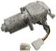 Wiper motor for Rear window Exchange part examined used part 3402223 (1009734) - Volvo 400