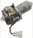 Wiper motor for Rear window Exchange part examined used part