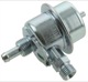 Fuel Pressure Regulator 0 280 160 731  3547653 (1009900) - Volvo 900, S90, V90 (-1998)