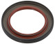 Radial oil seal Camshaft front 9440651 (1010293) - Volvo C30, C70 (2006-), C70 (-2005), S40, V40 (-2004), S40, V50 (2004-), S60 (-2009), S70, V70 (-2000), S80 (2007-), S80 (-2006), V70 P26 (2001-2007), V70 XC (-2000), XC70 (2001-2007)
