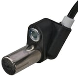 Sensor, Wheel speed Front axle left