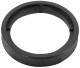 Seal ring, Carburettor Carburettor - Air filter 656871 (1010343) - Volvo 120 130 220, PV, PV P210