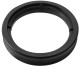 Seal ring, Carburettor Carburettor - Air filter