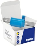 Lenkanschlag Querlenker