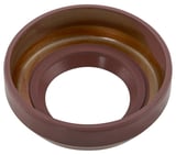 Radial oil seal Camshaft Distributor rear