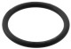 Seal ring Distributor Vacuum pump Gasket cap, Camshaft 9176470 (1010574) - Saab 9-3 (-2003), 9-5 (-2010), 900 (1994-), 900 (-1993), 9000