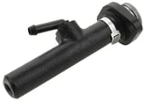 Master cylinder, Clutch