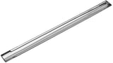 Trim moulding, Sidewall A-pillar