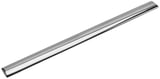 Trim moulding, Sidewall A-pillar