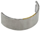 Big end bearings 2nd Oversize