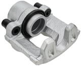Bremssattel Vorderachse rechts