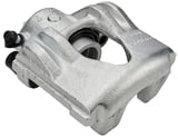 Bremssattel Vorderachse rechts