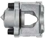 Bremssattel Vorderachse rechts