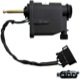 Control, Headlight aiming electric 1372415 (1010809) - Volvo 200