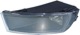 Nebelscheinwerfer links 12777402 (1010836) - Saab 9-3 (2003-)