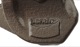 Carrier, Brake caliper fits left and right System Bendix