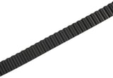 Zahnriemen 23 mm
