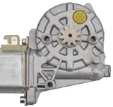 Elektromotor, Fensterheber vorne rechts