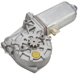 Elektromotor, Fensterheber vorne rechts