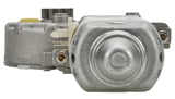 Elektromotor, Fensterheber vorne rechts