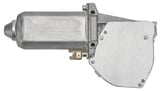 Elektromotor, Fensterheber vorne rechts