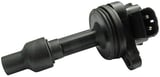 Ignition Coil 1275971 (1010976) - Volvo 900, S90, V90 (-1998)