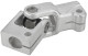 Joint, Steering column Universal joint lower