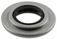 Radial oil seal, Differential 88391 (1011107) - Volvo 120, 130, 220, PV