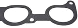 Gasket, Intake manifold