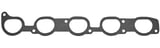 Gasket, Intake manifold