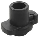 Rotor, Distributor