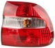 Combination taillight outer right 30621888 (1011311) - Volvo V40 (-2004)