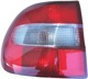 Combination taillight outer left 30863903 (1011314) - Volvo V40 (-2004)