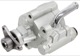 Hydraulic pump, Steering system 30803127 (1011447) - Volvo S40 V40 (-2004)