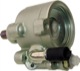 Hydraulic pump, Steering system 30803372 (1011448) - Volvo S40 V40 (-2004)