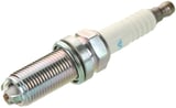 Spark plug Kit