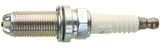 Spark plug Kit