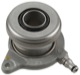 Concentric, Slave clutch cylinder 31259889 (1011473) - Volvo S60 (-2009), V70 P26 (2001-2007), XC70 (2001-2007), XC90 (-2014)