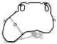 Gasket, Timing cover