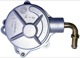Vacuum pump, Brake system 30812540 (1012002) - Volvo S40, V40 (-2004)