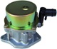 Vacuum pump, Brake system 31216387 (1012003) - Volvo S40, V40 (-2004)