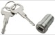 Lock cylinder, Ignition lock 32019063 (1012045) - Saab 90, 900 (-1993), 99