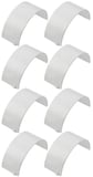 Big end bearings Standard