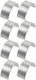 Big end bearings 1st Oversize