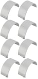 Big end bearings 2nd Oversize