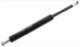 Gas spring, Tailgate fits left and right 12768264 (1012255) - Saab 9-5 (-2010)