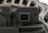 Generator 140 A