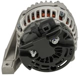 Generator 140 A