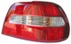 Combination taillight right 30621884 (1012338) - Volvo S40 (-2004)